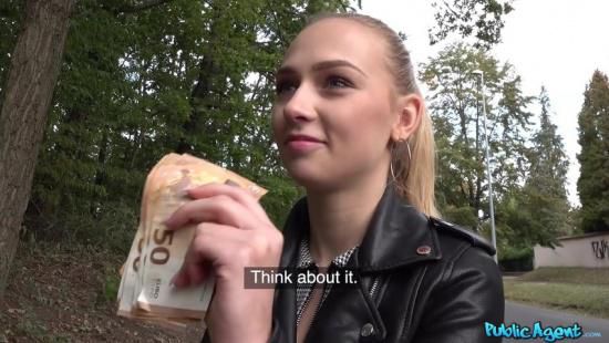 Порн Чехия HD